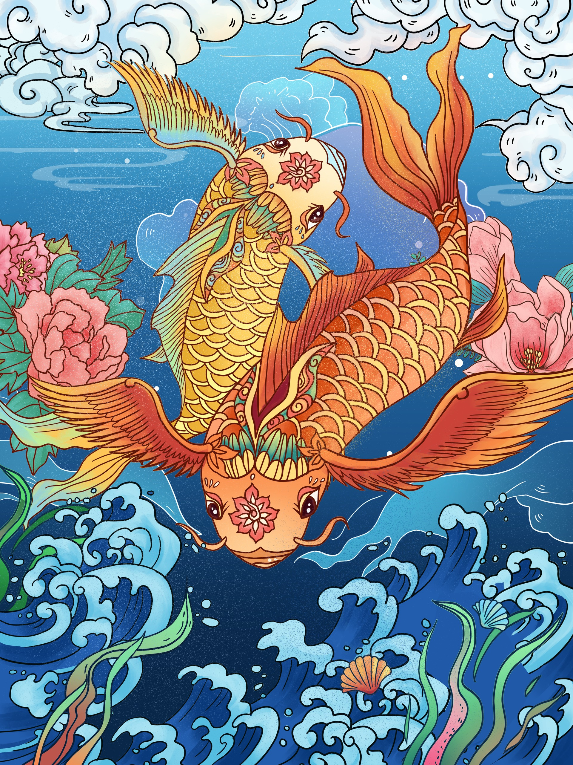 水魚の交わり なんでも三国志 水魚の交わり なんでも三国志