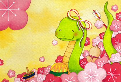 関羽の青龍偃月刀 張飛の蛇矛は 実際に存在してたのか なんでも三国志