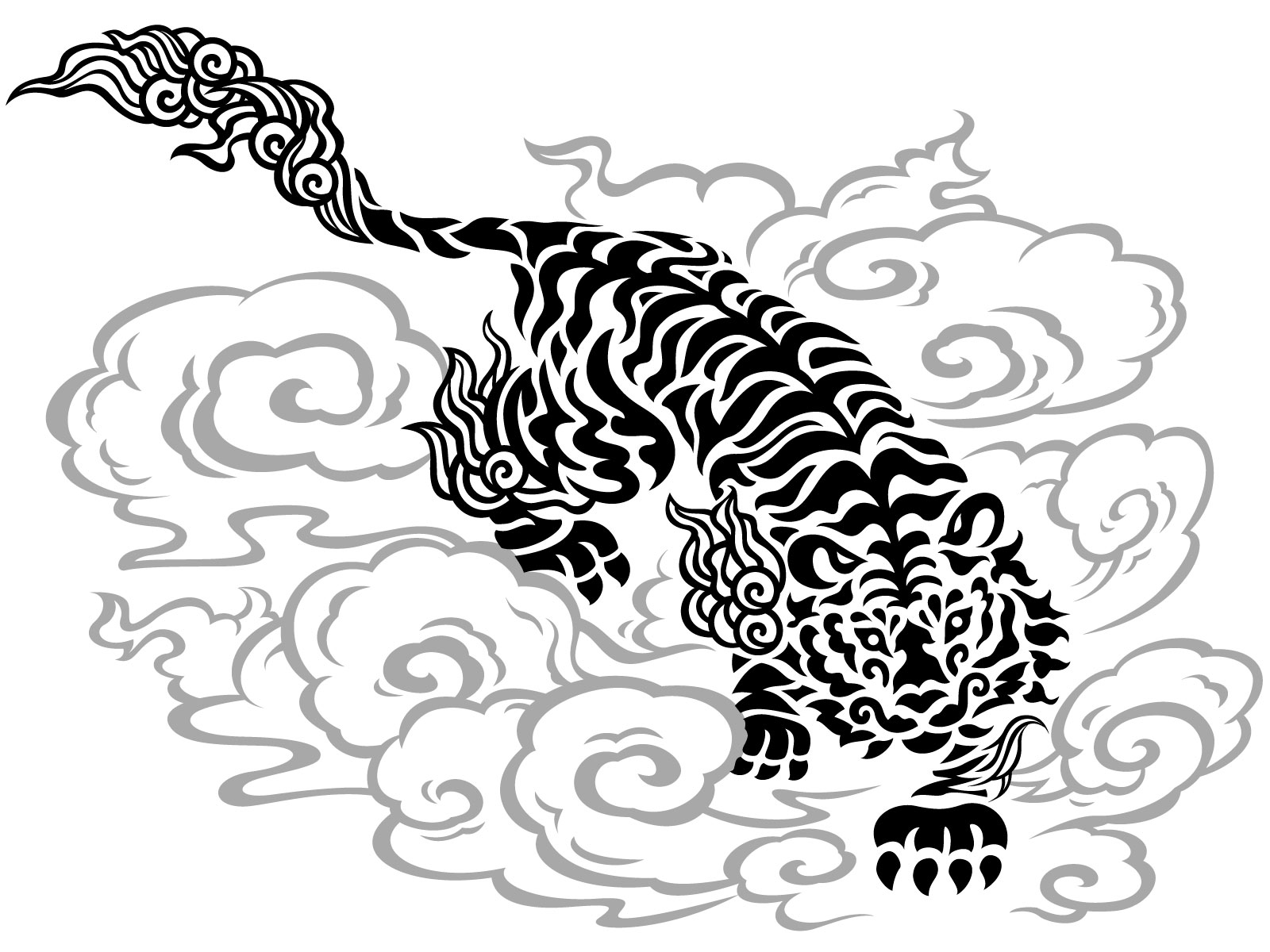 穴を掘って虎を待つの計 なんでも三国志